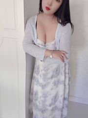 纯欲性感尤物美女