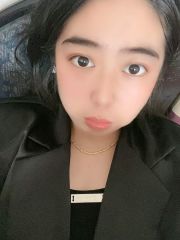 道理比较特丹