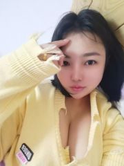 大奶肥臀兼职少妇