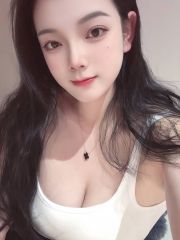 极品白虎骚穴流水超多