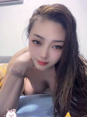 老师夏妍