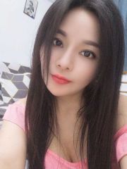 萧山性价比小姐姐