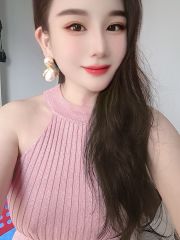 敏感易高潮御姐