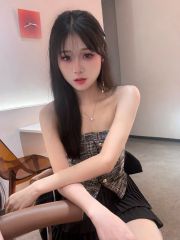 包河真实靠谱