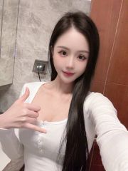 深喉白虎萝莉御姐