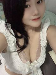 宝安西乡丽丽