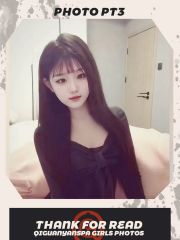 河西反差小萝莉