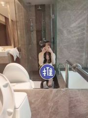 合肥伪娘CD兔兔