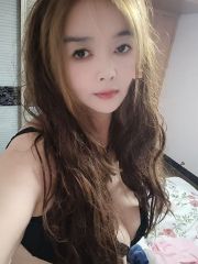 龙岗性感水嫩尤物
