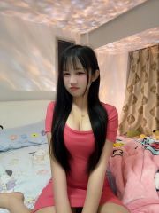 妹子穴真的很紧