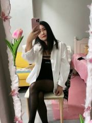济南口技超爽少妇瑶瑶
