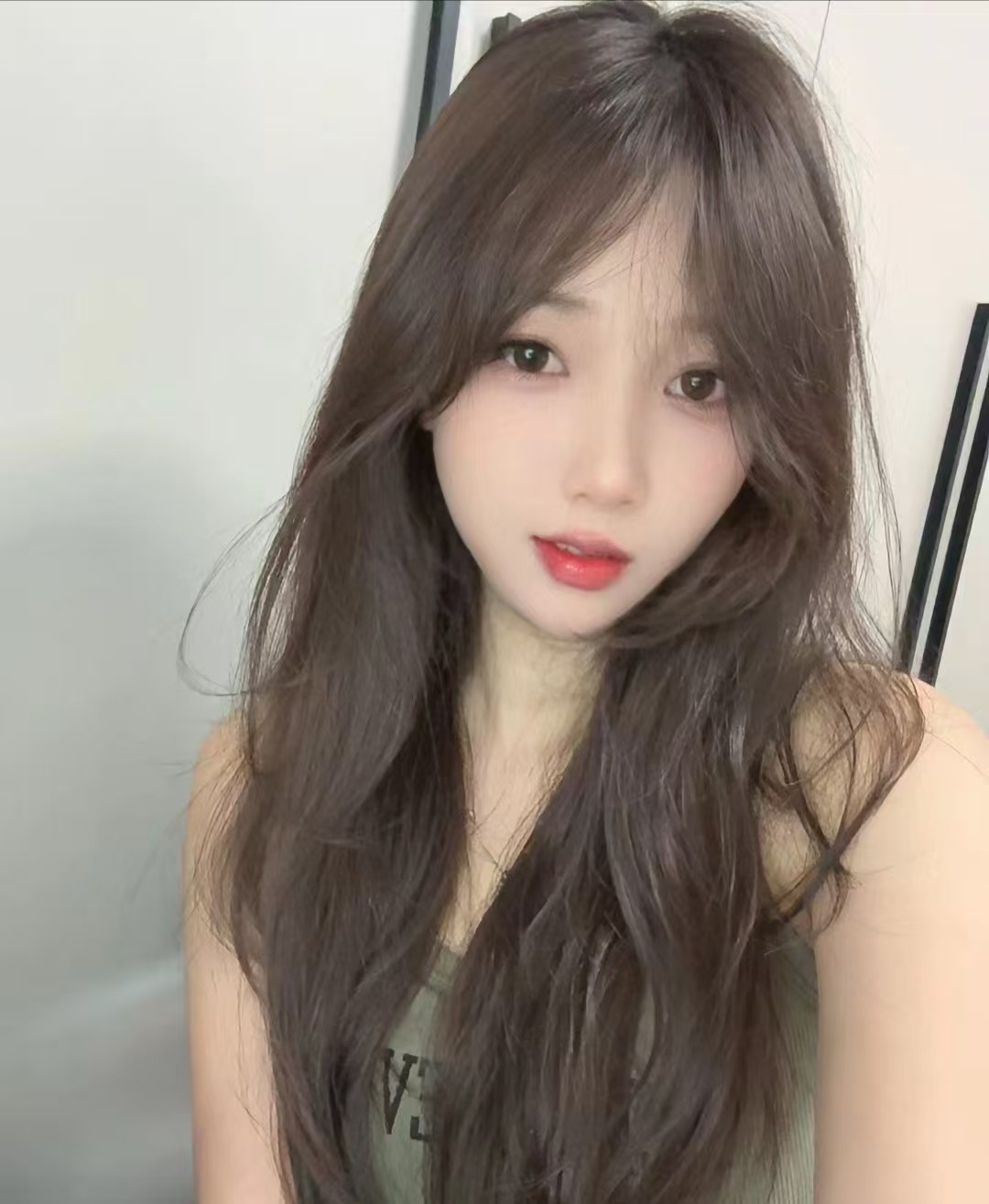 宝安兼职小姐姐