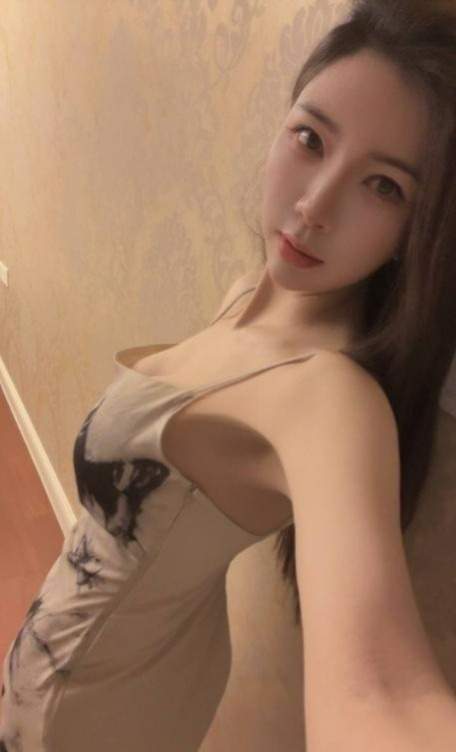 佛山瑜伽少妇