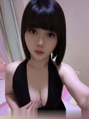 泻火熟女