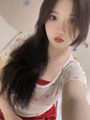 小姐姐身材超好水多粉粉的