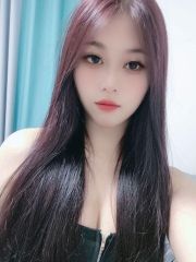 激情四射