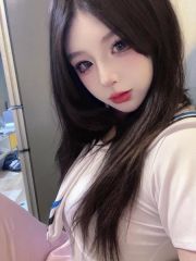 大屁股骚妇彩彩