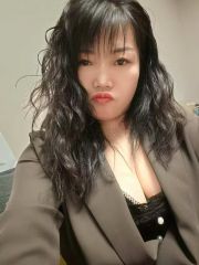 玉祥门熟女
