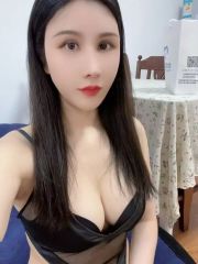 水磨苗苗