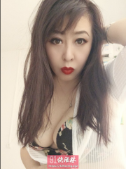 熟女御姐夏沫