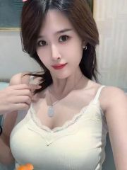 兼职胸大服务态度好