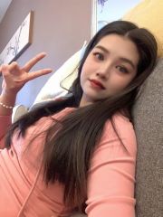 西山区小少妇格格
