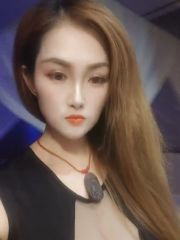 呼市大胸D奶少妇