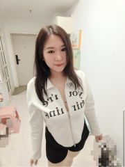 北站温柔熟女