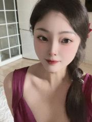 小姐姐兼职逼紧水多