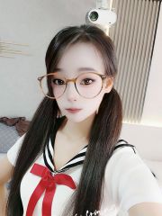 真人辣妹小一