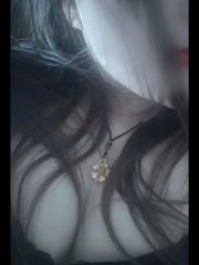 巨乳熟女清泉