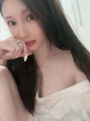南昌极品泻火榨汁美少妇