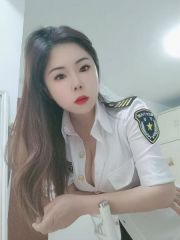 御姐丰满东北妞