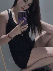 饥渴小老师