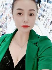 服务质量过硬