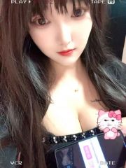 罗湖林婉婉