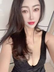 纯欲雪白大奶小嫩妹