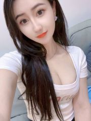 兼职清纯妹