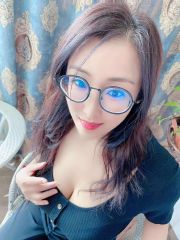 洪都北大道制服少妇