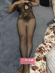 性感身材妩媚娇喘不断