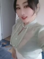 万象城附近熟女微微
