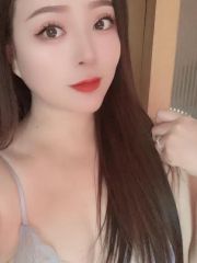 温柔妹子