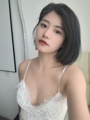 性感御姐小娅