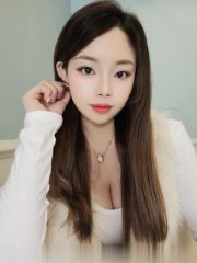 性感型大波霸少妇