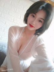 纯欲很性感极品嫩妹