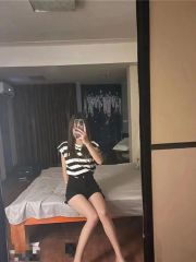 风流少妇