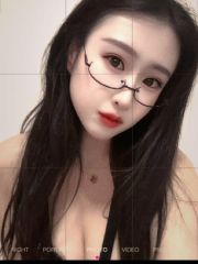 出击南山琪格格