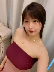 辽宁性感s型身材骚粉嫩鲍