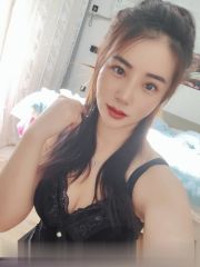 微胖服务控朵朵