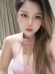 西安大奶甜妹
